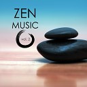 Zen Garden Music - Secret of Zen