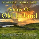 O Farrell Family Band - The Beggarman