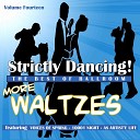 Ballroom Dance Orchestra - The Skater's Waltz