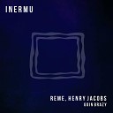 REME Henry Jacobs UK - Goin Brazy