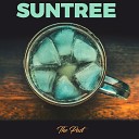 Suntree - Singularity