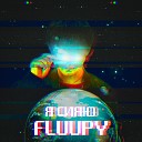 FLUUPY - Я сияю prod by pressprod