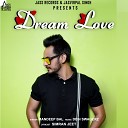 Mandeep Bal - Dream Love