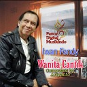 Iwan Fendy - Wanita Cantik