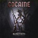 Blind Faith Collective - Parisienne Walkway Instrumental