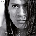 Leo Rojas - Lost Souls