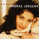 Andrea J rgens - Hit Mix Radio Version