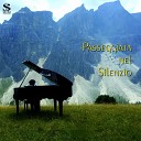 Paolo Zanarella - Passeggiata nel silenzio