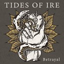 Tides Of Ire - Sirens Radio Edit