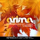 Table Dance DJ SGZ feat Ame Sucre - Changes riCkY inCh Dub