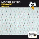 Marco Beyer - More Than Enough