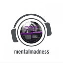 200 - The Darkness Mainfield Remix Edit