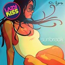 Lazy Kiss - Walk In