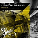 Thorsten Hammer - Mi Vida Miguel Matoz Remix