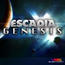 Escadia - Genesis