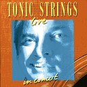 Tonic Strings - Nature Boy