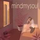 mindmysoul - Вечно молодые