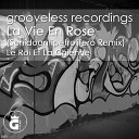 Le Roi et La Chienne - La vie en rose Sonidoantipetrolifero Remix