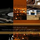 Cafe Music Deluxe - Effortless Jazz for Enticing and Enjoyable Coffee…
