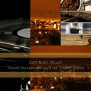 Cafe Music Deluxe - Exquisite Jazz for Excellent and Fashionable Coffee…