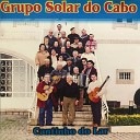 Grupo Solar Do Cabo - Filha Querida