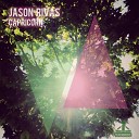 Jason Rivas - La Frontera Club Edit Mix