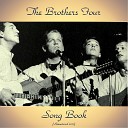 The Brothers Four - Summer Days Alone Remastered 2017