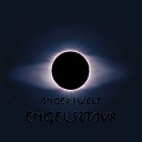 Engelsstaub - The Kingdom of Blindness