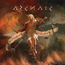 Archaic - After a Kill