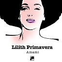 Lilith Primavera Impy - Amami Impy mix