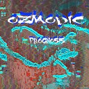 Ozmodic - Poke