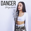 Oliviya Nicole - Dancer