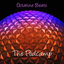 Octarine Beats - More Funk in the Drums