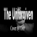 Ohp - The Unforgiven Acoustic Version