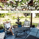 Relaxation Zone - Liquid Time