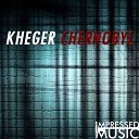Kheger - Amarok