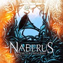 Naberus - Dirge for Sanity