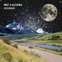 M u s i c MiRET Alizarina - In Bloom Sarkis Mikael Remix