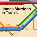 James Murdoch - False Alarm