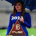 Muzziva - 2023