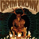 GrimSkunk - In Eight Years