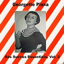 Georgette Plana - Mon Coeur Est Un Bastringue