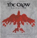 Ворон 3 Спасение The Crow Salvation ost… - 03 The Infidels feat Juliette Brown Bad…