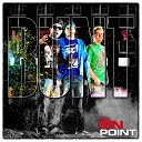 On Point feat Shady Ray - Ich tanze nicht