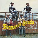 Hermanos Banda de Salamanca - Ese Lunar