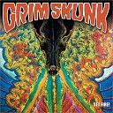 GrimSkunk - Falling into Shadow