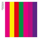 Pet Shop Boys - Always On My Mind In My House 2018 Remastered…