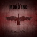 Mono Inc - Children of the Dark