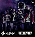 NWYR - Orchestra Original Mix