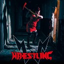 Wrestling - Kane